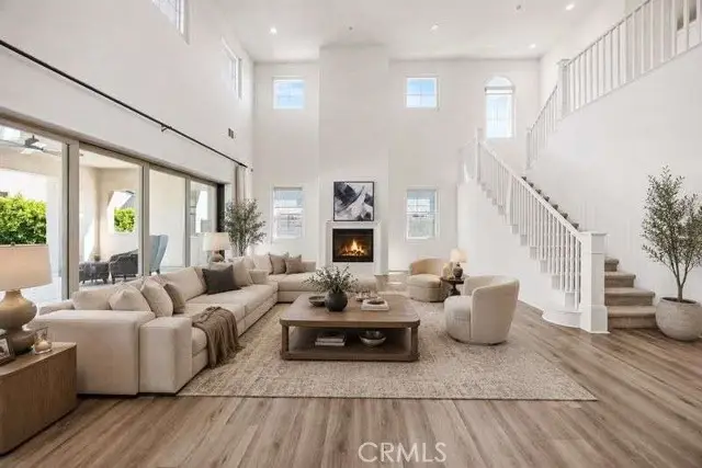 5427 Heritage Oak, Trabuco Canyon, CA 92679 - #2