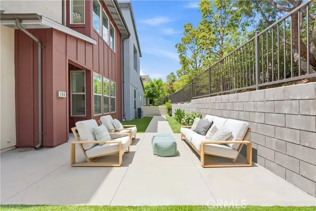 200 Alienta Lane, Ladera Ranch, CA 92694 - #3