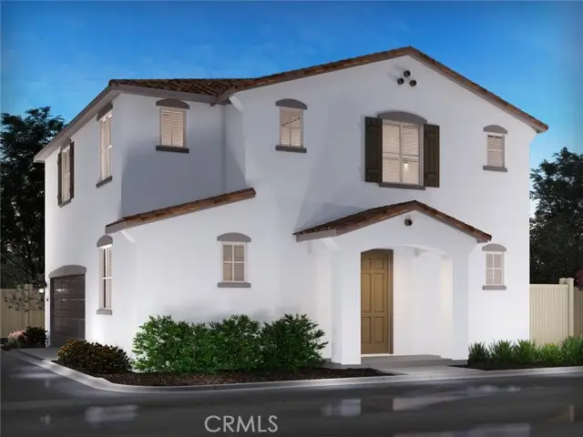 1980 Limetta Lane, Redlands, CA 92374 - #1