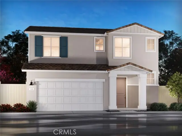 1960 Limetta Lane, Redlands, CA 92374 - #1