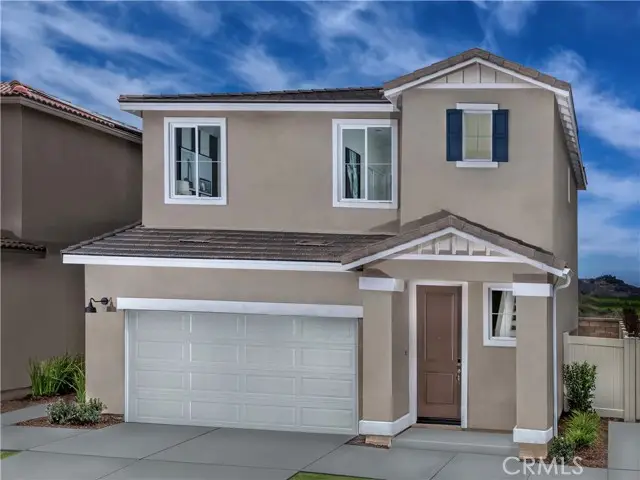 1159 Tropic Court, Redlands, CA 92374 - #1