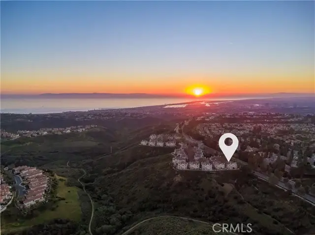 4 Chandon, Newport Coast, CA 92657 - #1