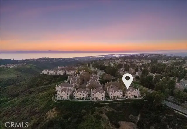 4 Chandon, Newport Coast, CA 92657 - #2