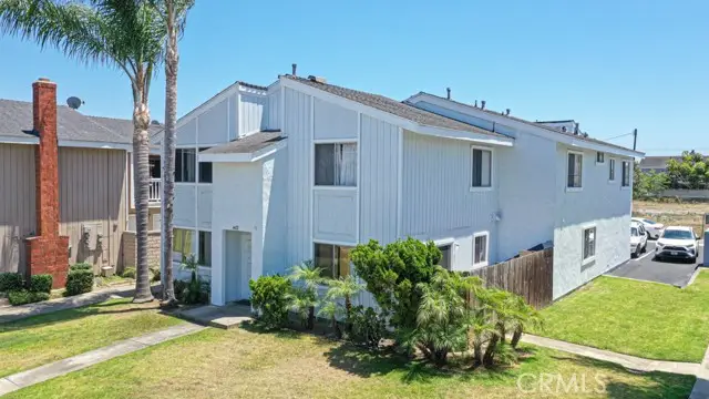4822 Neely, Huntington Beach, CA 92649 - #3