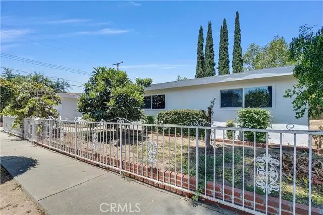 18515 Los Machos, Rowland Heights, CA 91748 - #1