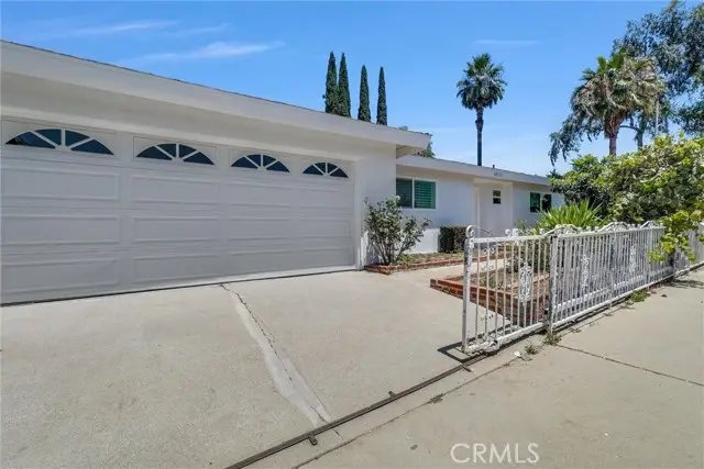 18515 Los Machos, Rowland Heights, CA 91748 - #2
