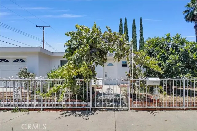 18515 Los Machos, Rowland Heights, CA 91748 - #3