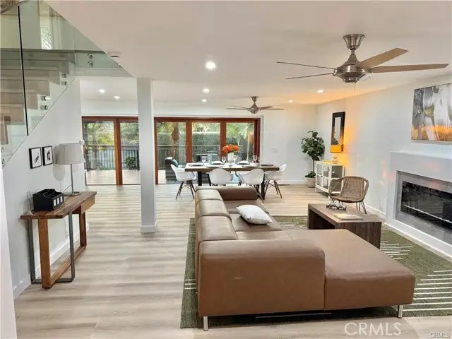 26925 Calle Dolores, Dana Point, CA 92624 - #1