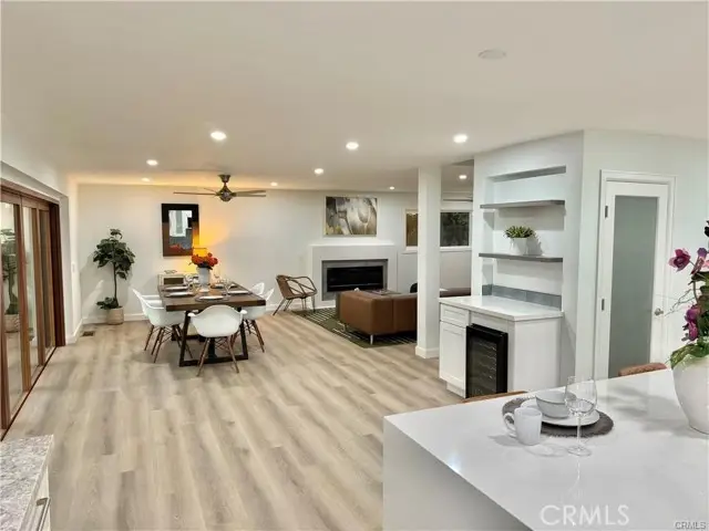 26925 Calle Dolores, Dana Point, CA 92624 - #3