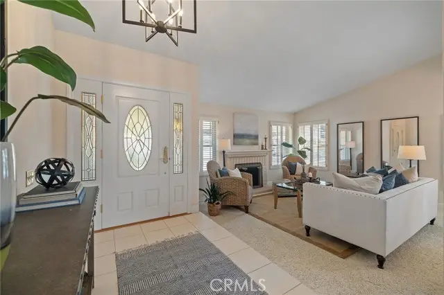 22872 Springwater, Lake Forest, CA 92630 - #2