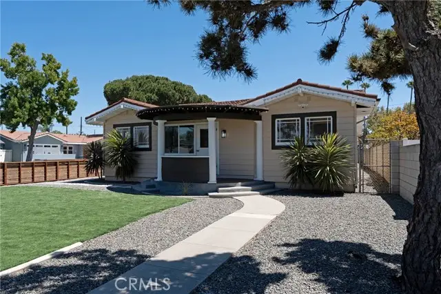 1104 Palm Avenue, Orange, CA 92868 - #1