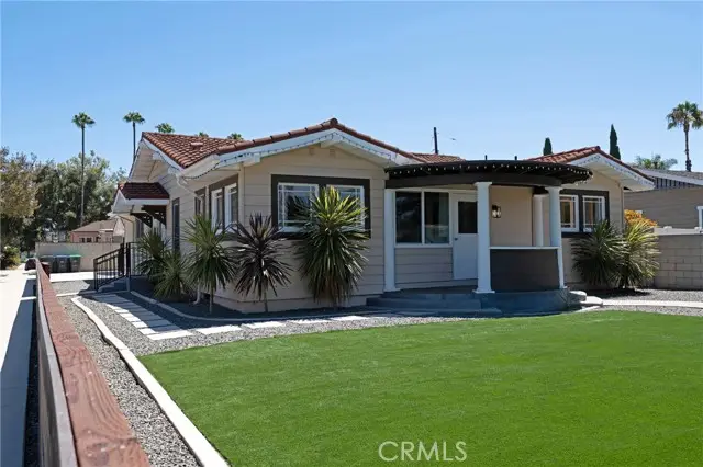 1104 Palm Avenue, Orange, CA 92868 - #2