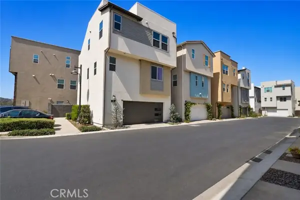 42 Welltree, Ladera Ranch, CA 92694