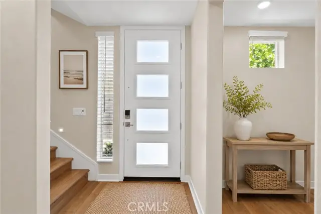 42 Welltree, Ladera Ranch, CA 92694 - #2