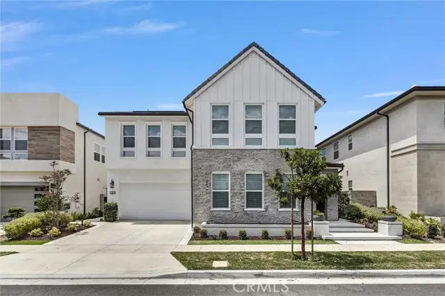 131 Hill, Lake Forest, CA 92630 - #1