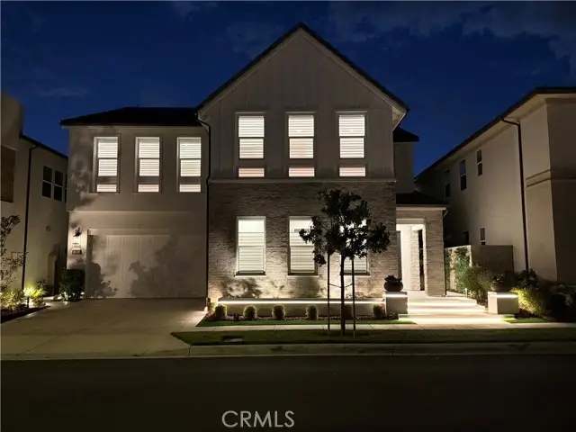 131 Hill, Lake Forest, CA 92630 - #2