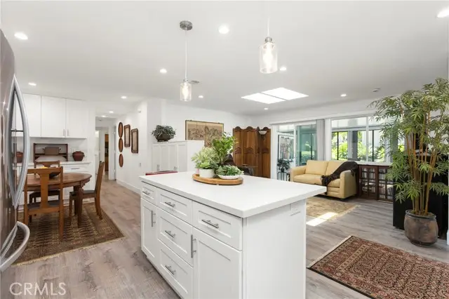 3129 Via Serena  #P, Laguna Woods, CA 92637 - #3