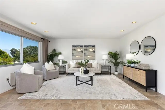 4025 Calle Sonora Este  #1C, Laguna Woods, CA 92637 - #2