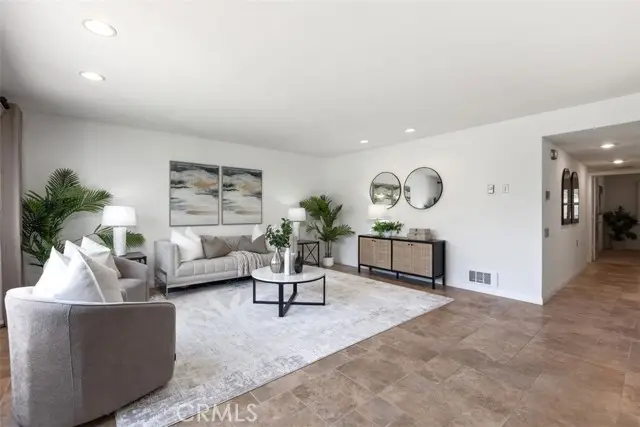 4025 Calle Sonora Este  #1C, Laguna Woods, CA 92637 - #3