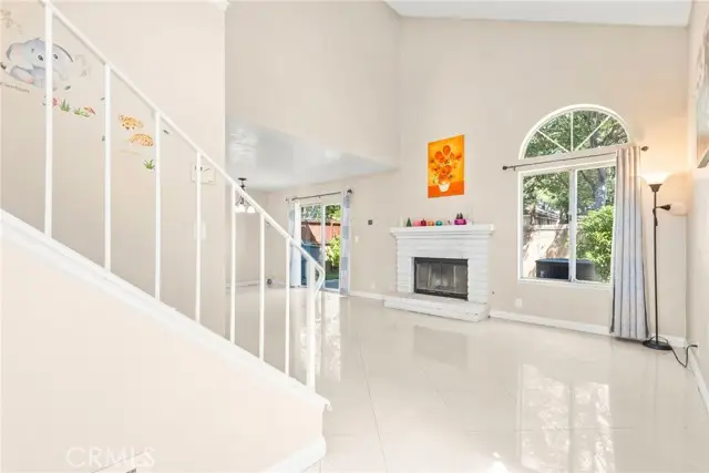 7671 Barrington Court, Rancho Cucamonga, CA 91730 - #2