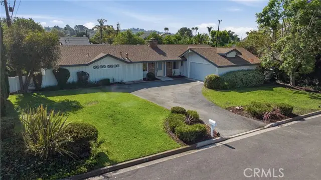 13032 Earlham, Santa Ana, CA 92705 - #2