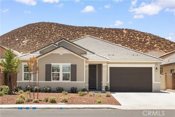 28303 Blackjack Drive, Menifee, CA 92585