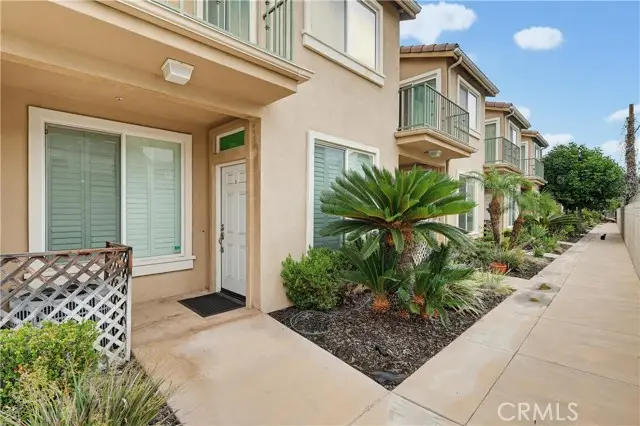 20809 Seine  #4, Lakewood, CA 90715 - #3