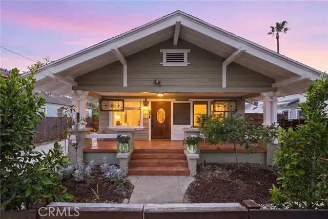 535 Nebraska, Long Beach, CA 90802 - #1