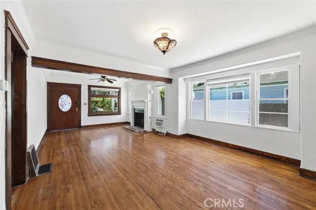 535 Nebraska, Long Beach, CA 90802 - #3
