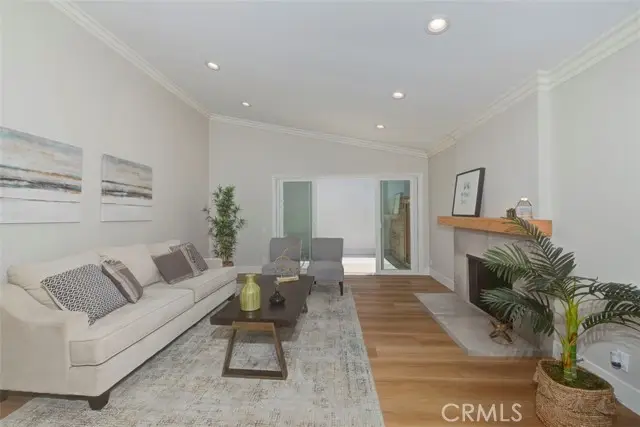 26461 Via Lara, Mission Viejo, CA 92691 - #3