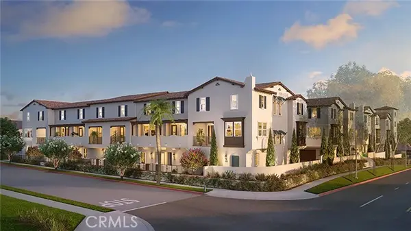 7346 Painter Avenue  #1, Whittier, CA 90602
