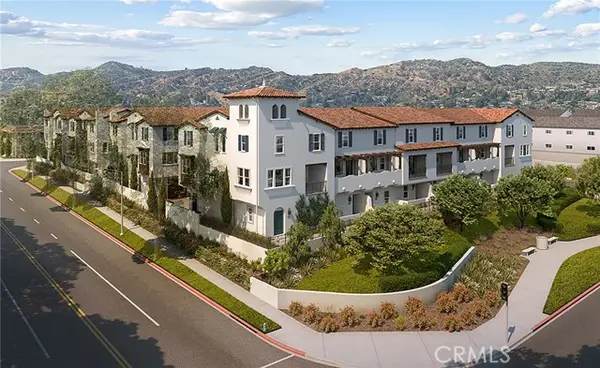 7346 Painter Avenue  #3, Whittier, CA 90602