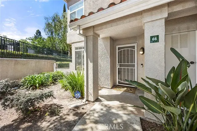 66 Cinnamon Teal, Aliso Viejo, CA 92656 - #2