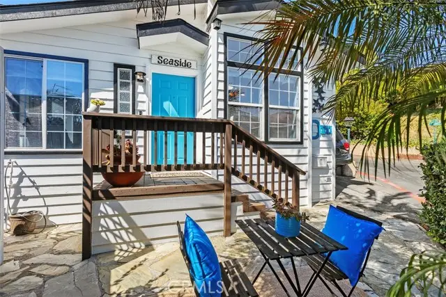 30802 Coast  #D20, Laguna Beach, CA 92651 - #1