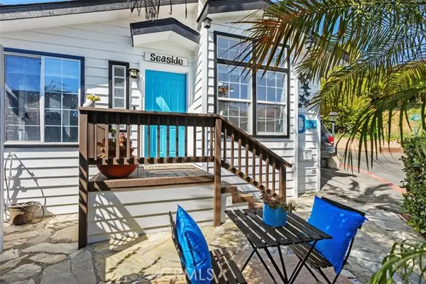 30802 Coast  #D20, Laguna Beach, CA 92651