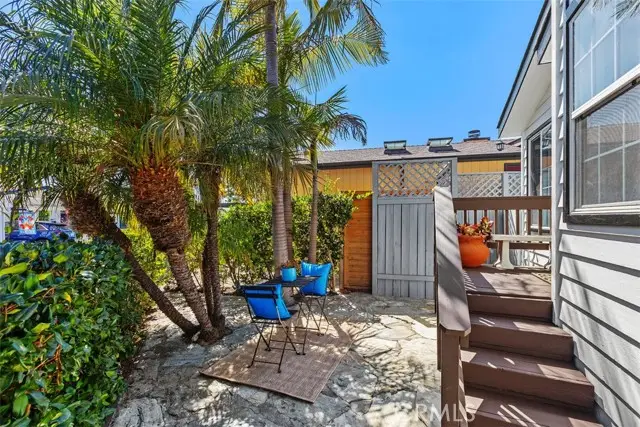 30802 Coast  #D20, Laguna Beach, CA 92651 - #3