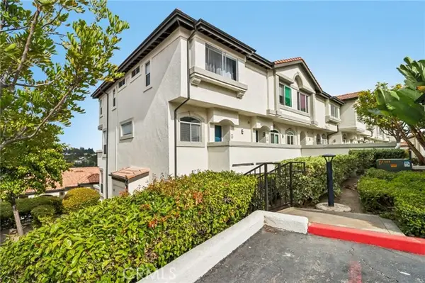 30902 Clubhouse Drive  #17C, Laguna Niguel, CA 92677