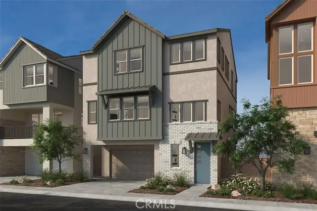 312 Pluto, Irvine, CA 92618 - #1