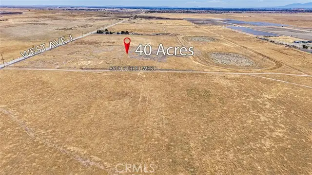 8500 J Avenue, Lancaster, CA 93536 - #2