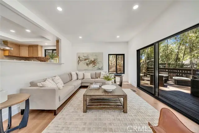 25031 Castlewood, Lake Forest, CA 92630 - #3