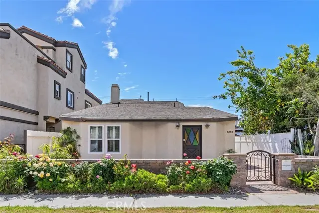 320 7th, Huntington Beach, CA 92648 - #2