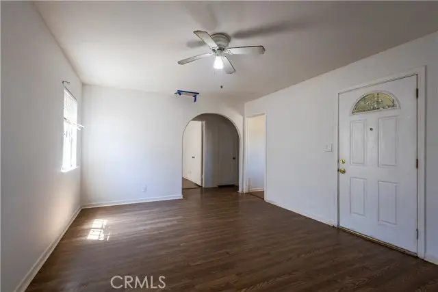 5660 40th Ave, Sacramento, CA 95824 - #2