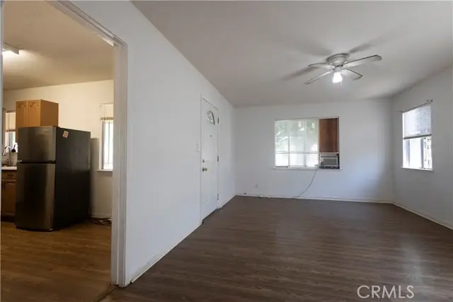 5660 40th Ave, Sacramento, CA 95824 - #3