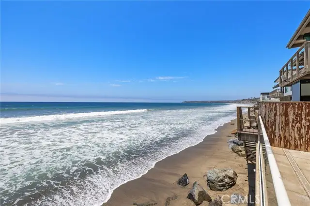 35735 Beach, Dana Point, CA 92624 - #3