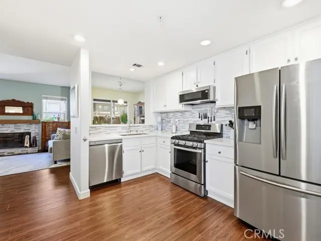 224 California Court, Mission Viejo, CA 92692 - #2