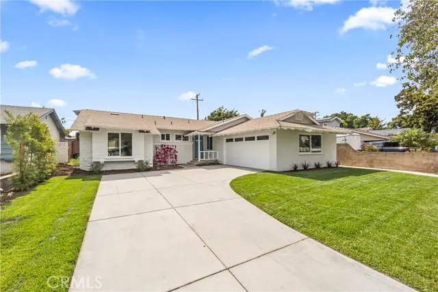 2218 Lewis, Santa Ana, CA 92706 - #3