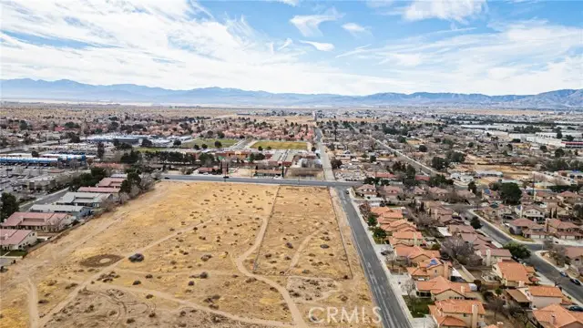 751 K Avenue, Lancaster, CA 93535 - #3