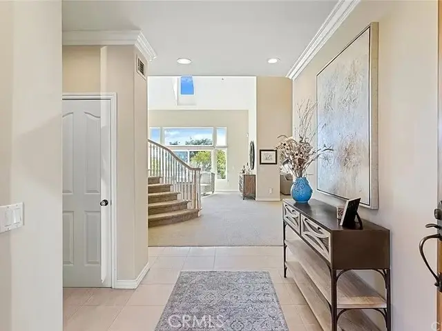 1 Calle Del Apice, San Clemente, CA 92672 - #3