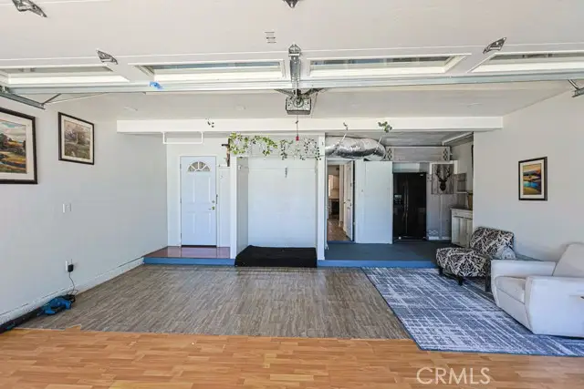 3440 Park Balboa, Orange, CA 92868 - #1