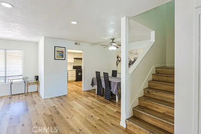 3440 Park Balboa, Orange, CA 92868 - #3